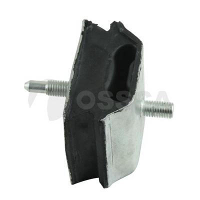 OSSCA 08190 - Сайлентблок