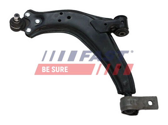 FAST FT15560 - Рычаг