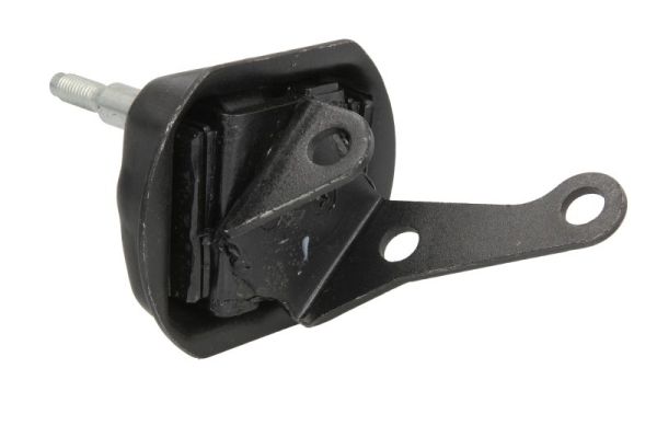 REINHOCH RH20-2002 - Рычаг