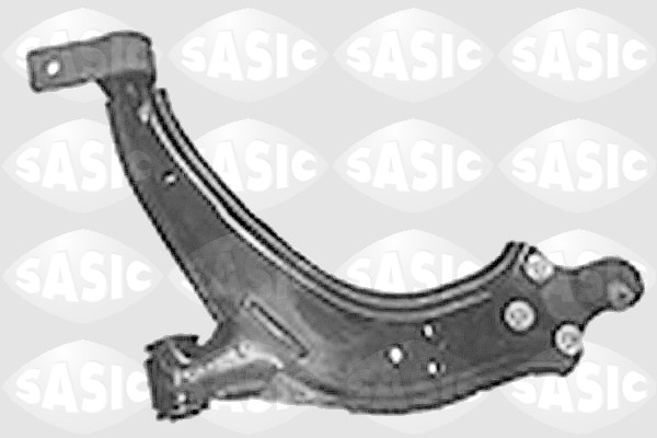 SASIC 5203F33 - Рычаг