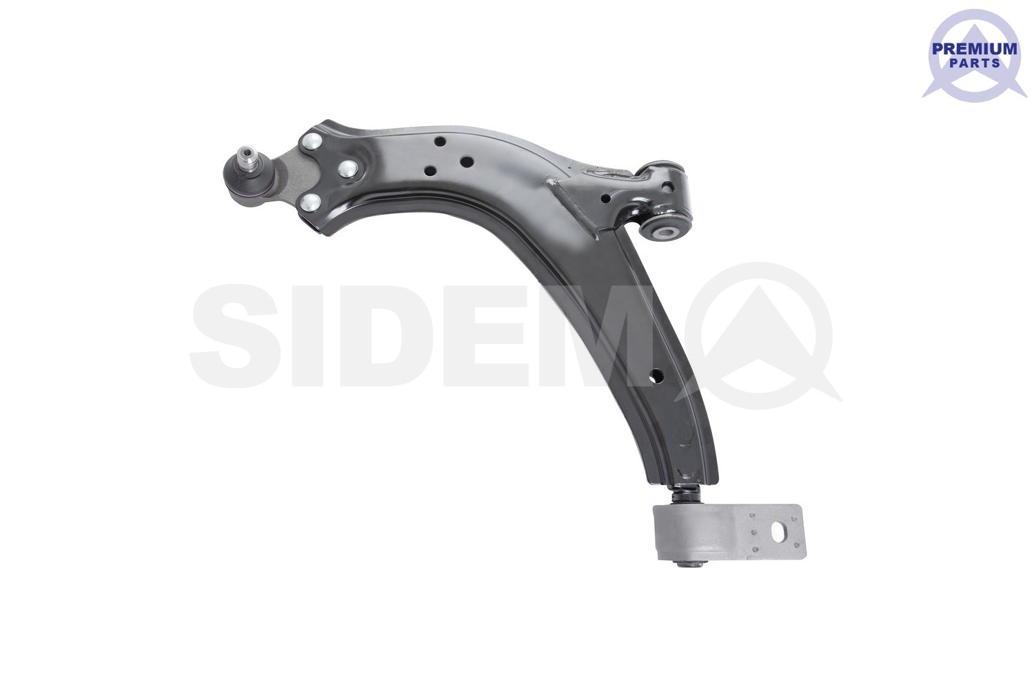 SIDEM 53570 - Рычаг