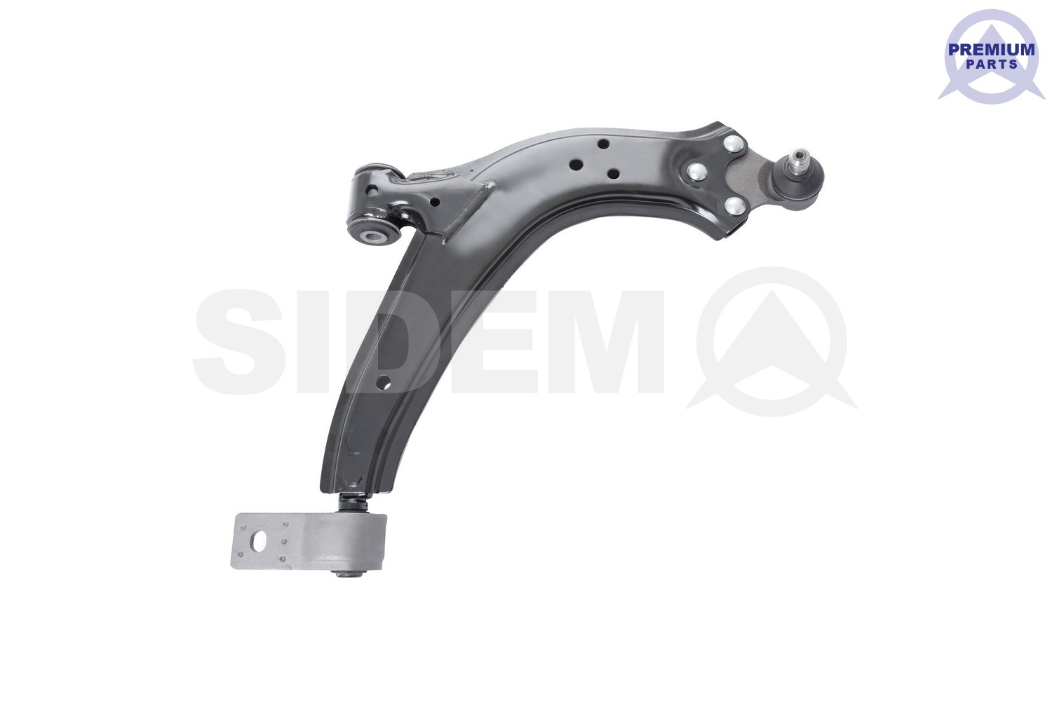 SIDEM 53571 - Рычаг
