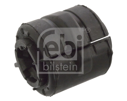 FEBI BILSTEIN 10277 - Втулки стабилизатора