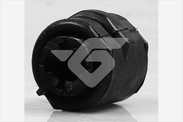 HUTCHINSON 590191 - Втулки стабилизатора