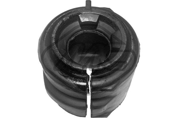 METALCAUCHO 02411 - Втулки стабилизатора