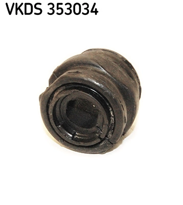 SKF VKDS 353034 - Втулки стабилизатора