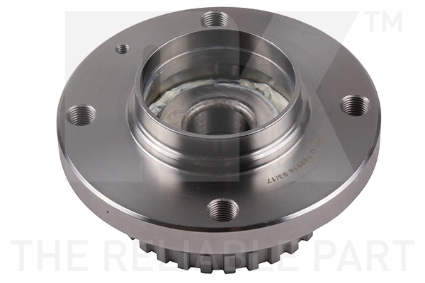 NK 769916 - Ступичный подшипник