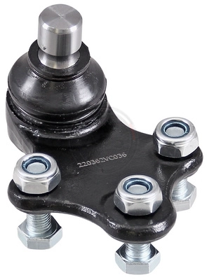 A.B.S. 220362 - Шаровая опора