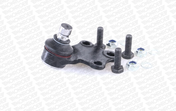 MONROE L28528 - Шаровая опора