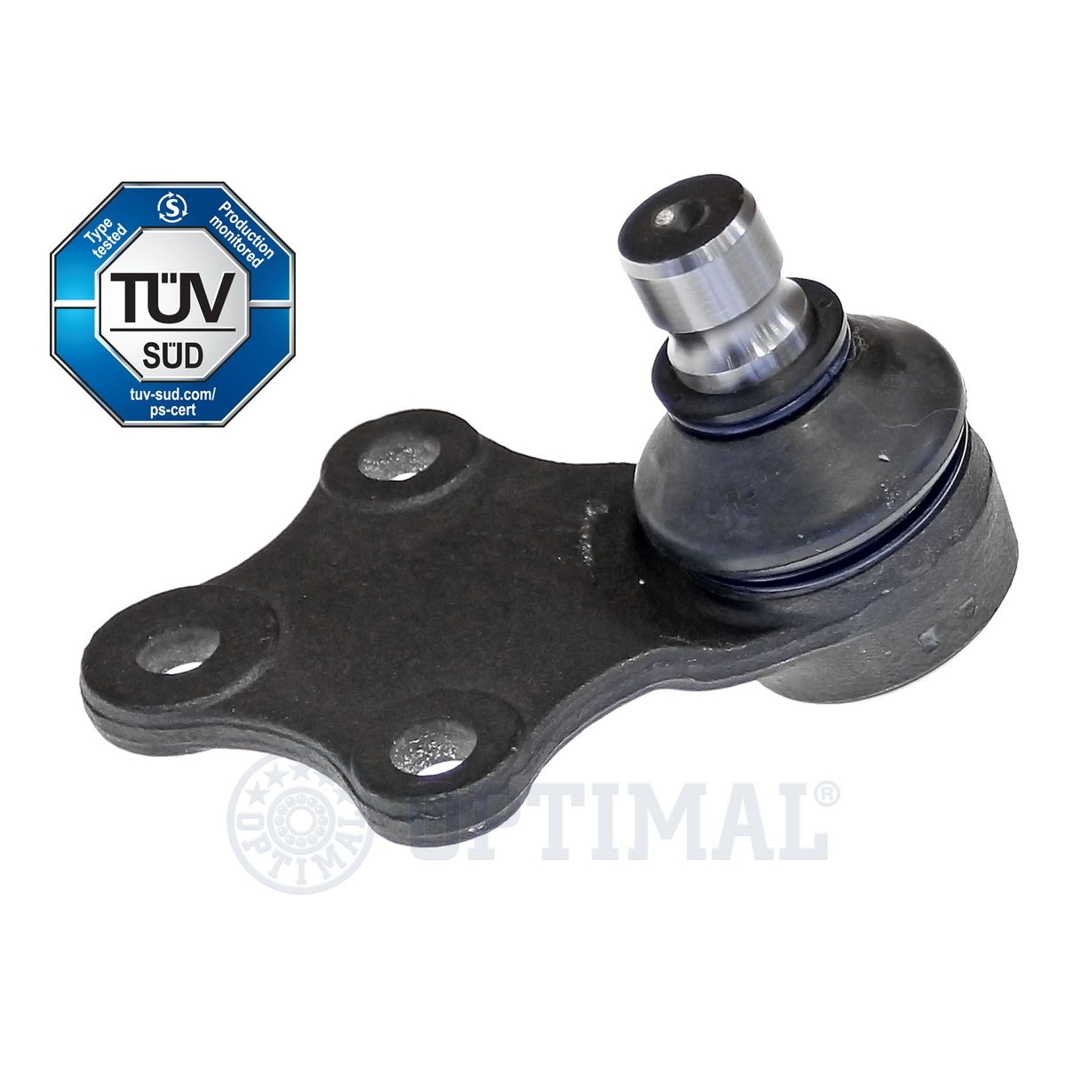 OPTIMAL G3-934 - Шаровая опора