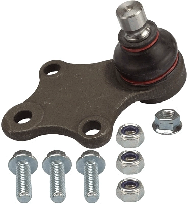 TRW JBJ189 - Шаровая опора