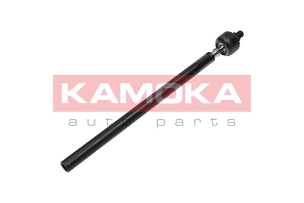 KAMOKA 9020133 - Осевой шарнир, рулевая тяга KAMOKA