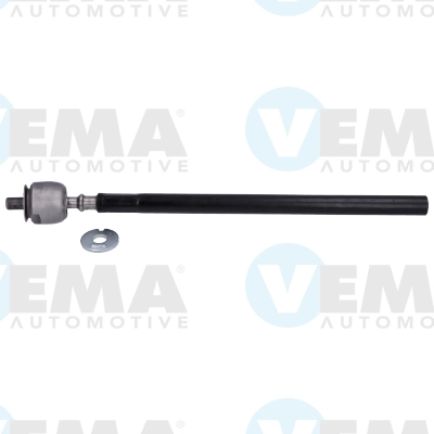 Рулевая тяга