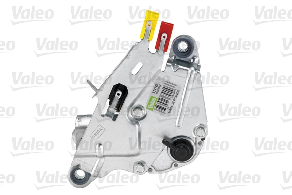 VALEO 579146 - Моторчик стеклоочистителя