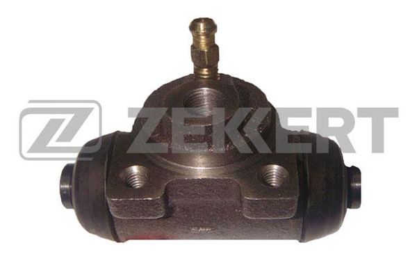 ZEKKERT ZD-1051 - Рабочий тормозной цилиндр