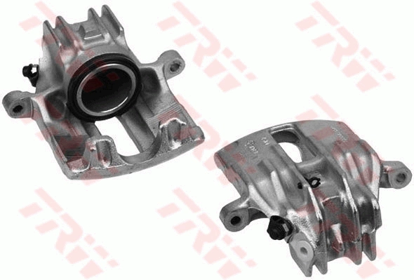 TRW BHW138 - Тормозной суппорт