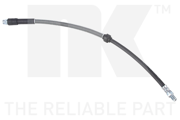 Тормозные шланги