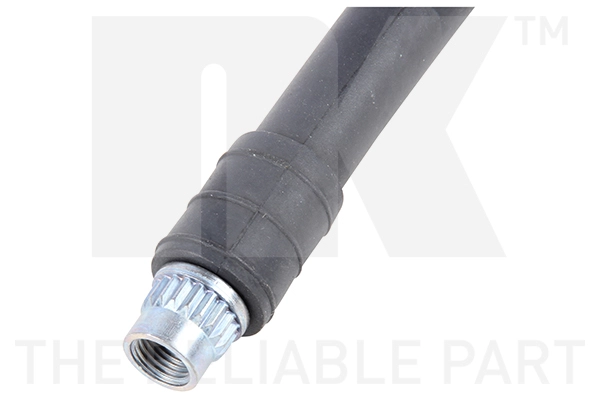 NK 853729 - Тормозные шланги