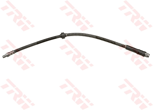 TRW PHB288 - Тормозные шланги