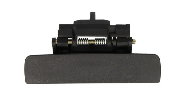 Ручка двери