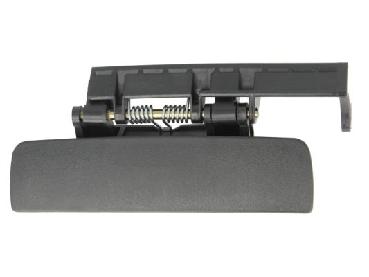 Ручка двери