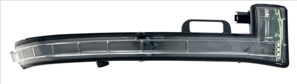 Поворотник (повторитель поворота)