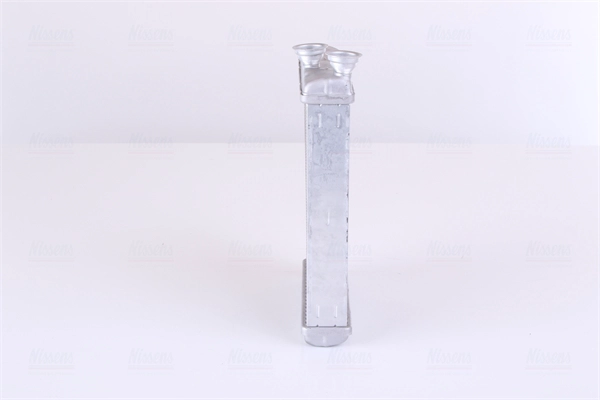 NISSENS 71167 - Радиатор печки