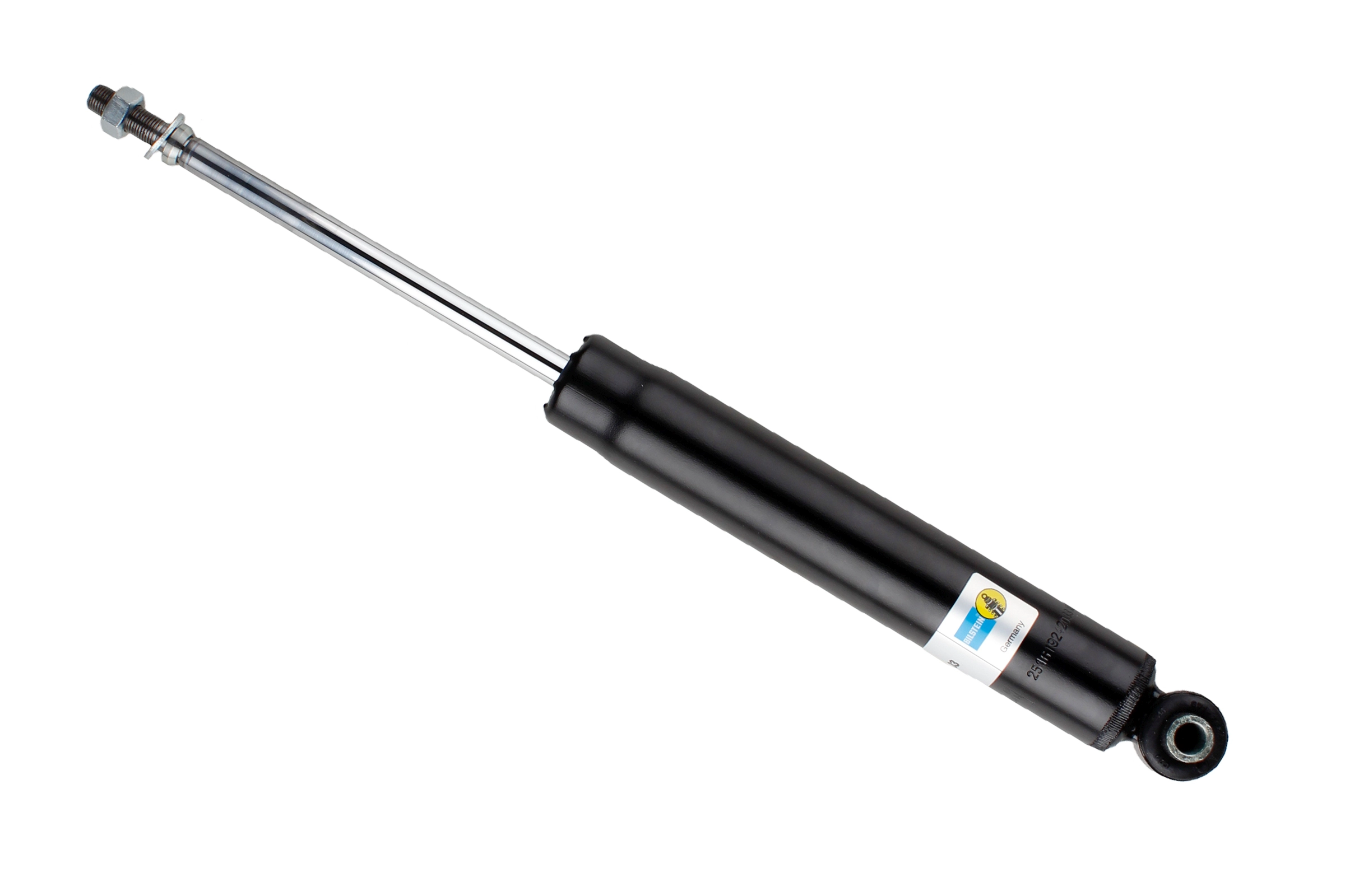 BILSTEIN 19-242033 - Амортизатор