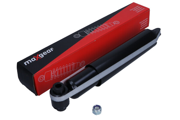 MAXGEAR 11-0902 - Амортизатор