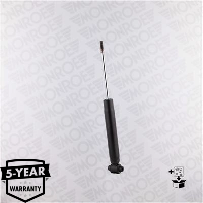 MONROE G1240 - Амортизатор MONROE ORIGINAL (Gas Technology)