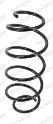 Пружины 