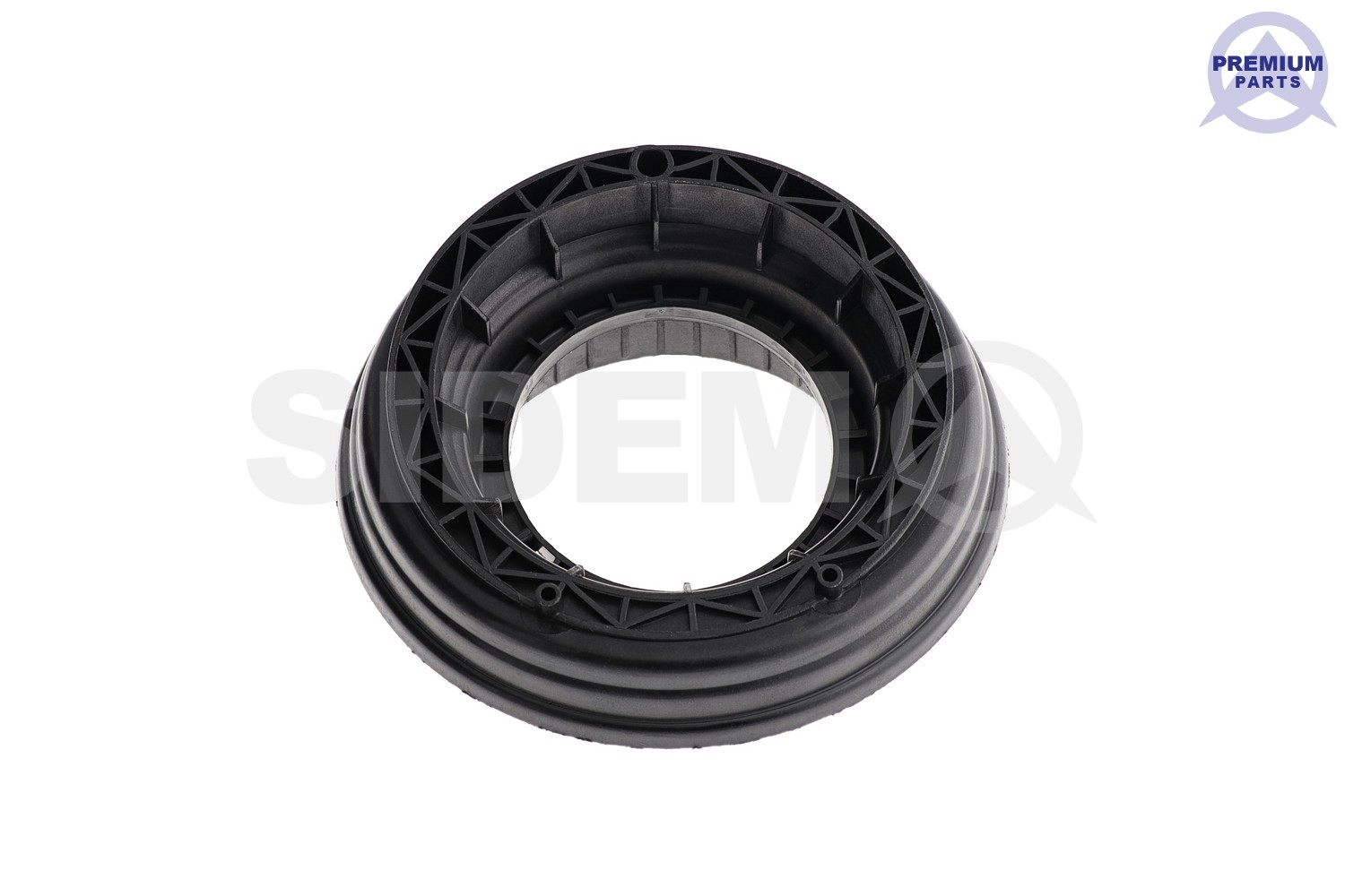 SIDEM 853451 - Опорный подшипник