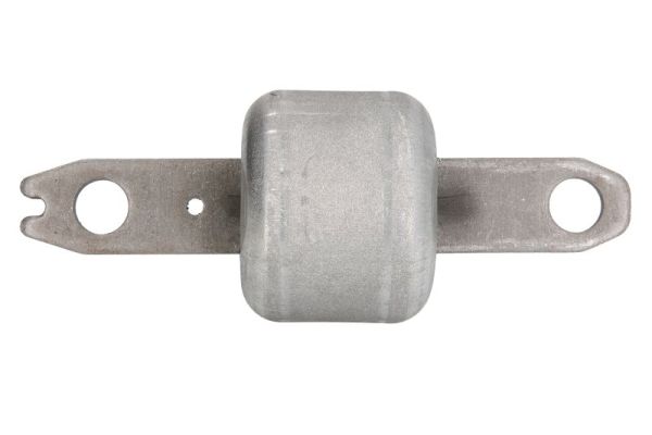 Сайлентблок