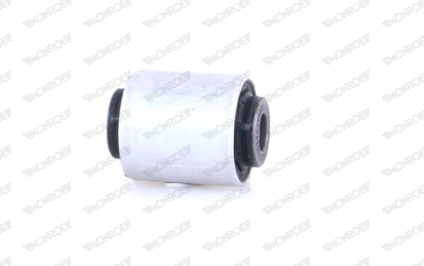 MONROE L28872 - Сайлентблок