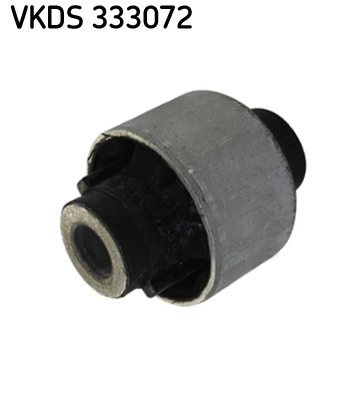 SKF VKDS 333072 - Сайлентблок