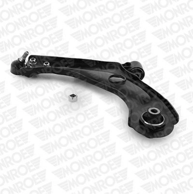 MONROE L28574 - Рычаг