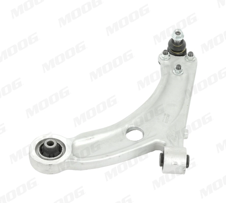 MOOG PE-TC-14687 - Рычаг