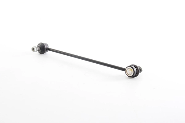 BSG BSG 65-310-108 - Стойки стабилизатора