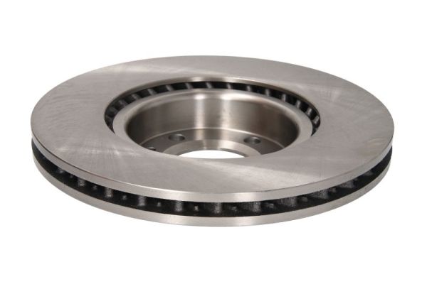 ABE C3P033ABE - Тормозные диски