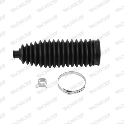 MONROE L28F00 - Пыльник рулевой рейки