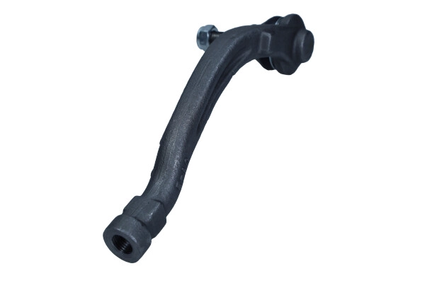 MAXGEAR 69-1165 - Рулевой наконечник