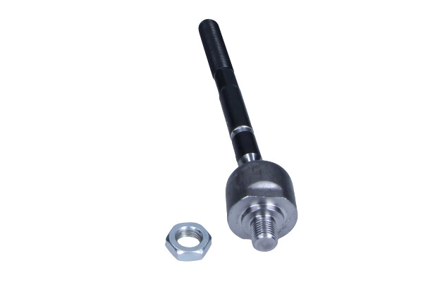 MAXGEAR 69-0974 - Рулевая тяга