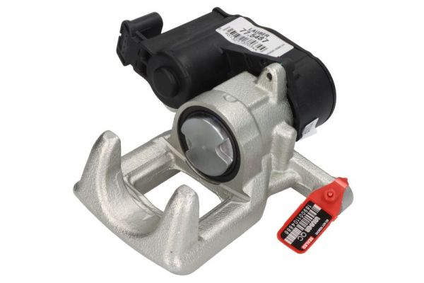 Тормозной суппорт