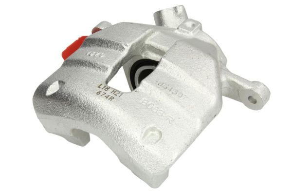 LAUBER 77.5467 - Тормозной суппорт