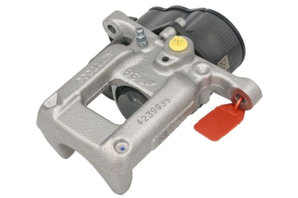 LAUBER 77.5964 - Тормозной суппорт