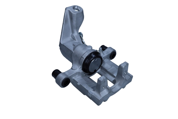 MAXGEAR 82-1378 - Тормозной суппорт