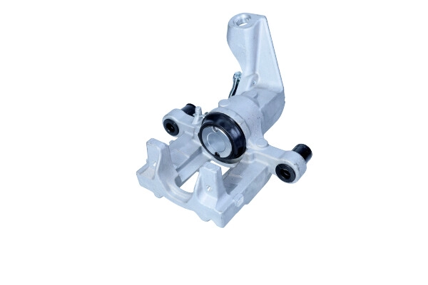 MAXGEAR 82-1376 - Тормозной суппорт