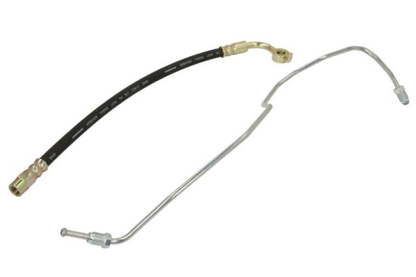 Тормозные шланги