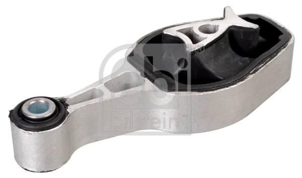 FEBI BILSTEIN 174479 - Подушка двигателя