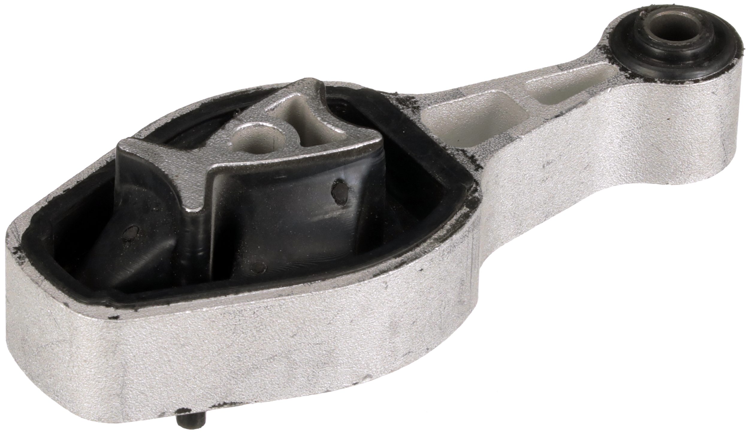 GATES ETM1438 - Подушка двигателя